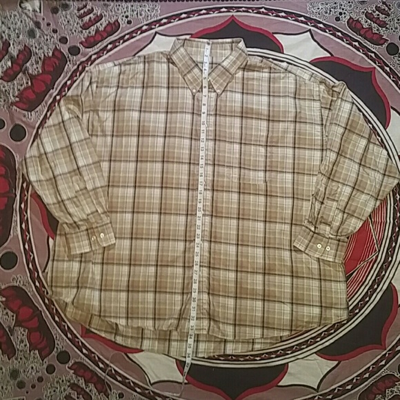 burberry medium bucket bag